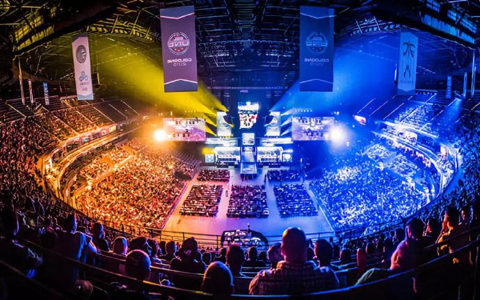 还需要对场 还需要对场