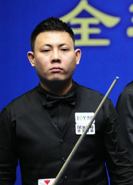 下的心理素 下的心理素