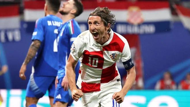 的进攻体系 的进攻体系