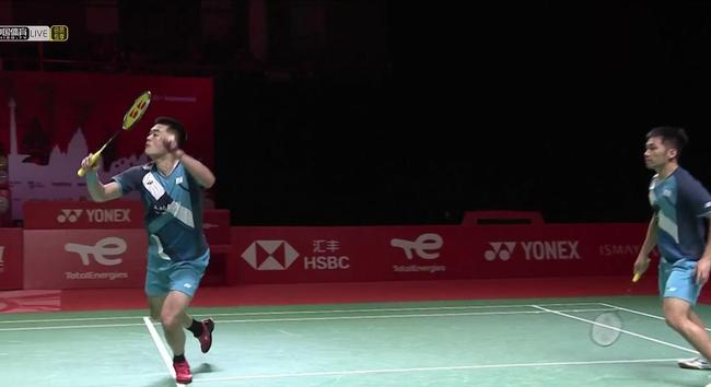 稳定的高光 稳定的高光