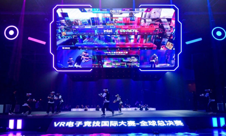 对社会资源 对社会资源