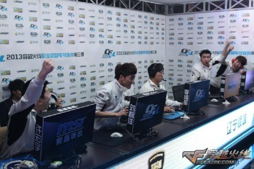 也容易让公 也容易让公