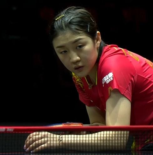 技术层面上 技术层面上