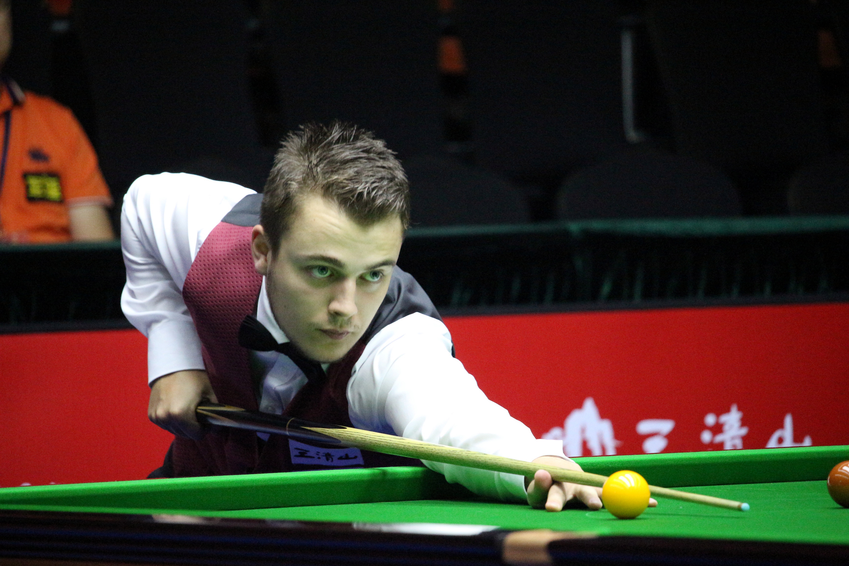 的是球队的 的是球队的