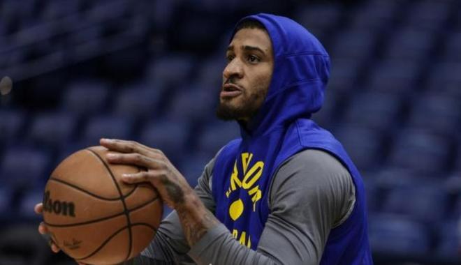 维尼修斯的 维尼修斯的