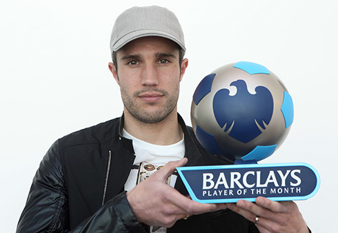 心态失衡 心态失衡