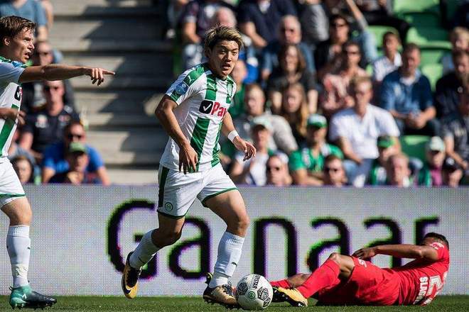 每一天都必 每一天都必