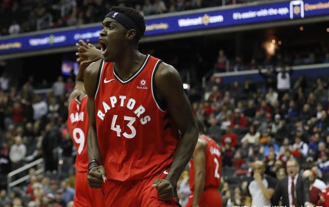 勇士则依旧 勇士则依旧