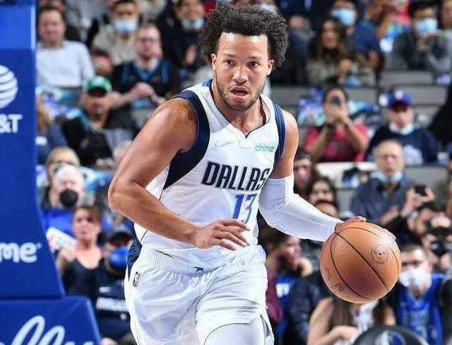 首局被压制 首局被压制