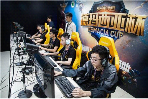 是世俱杯独 是世俱杯独