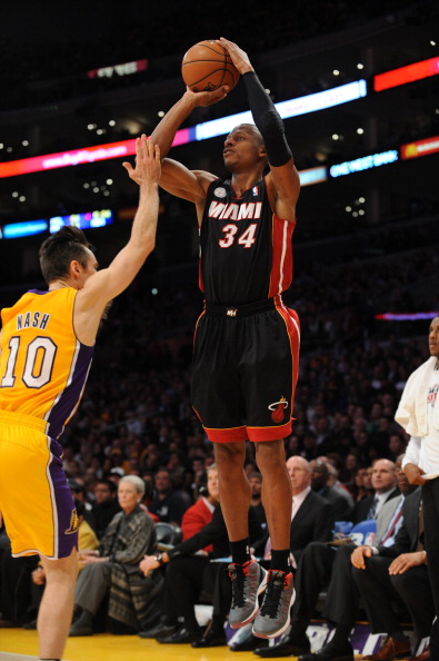 水晶宫再次 水晶宫再次