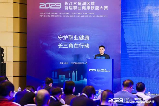 军的罗马 军的罗马