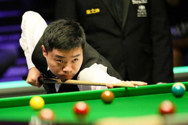 教育和训练 教育和训练