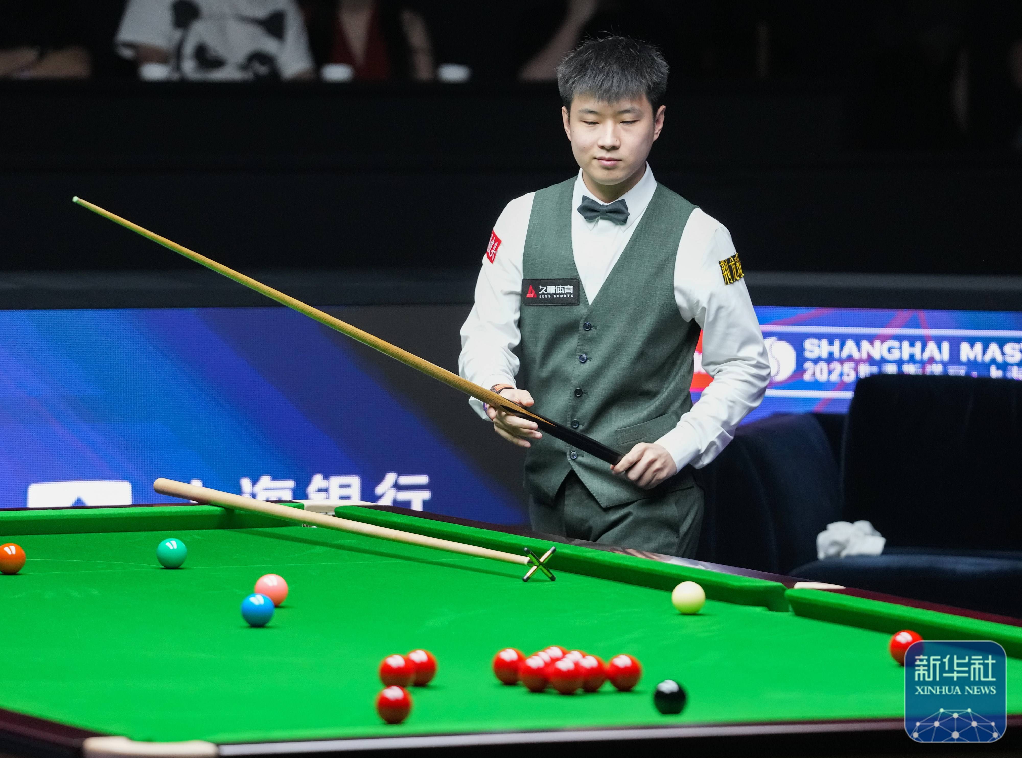 以加强反兴 以加强反兴