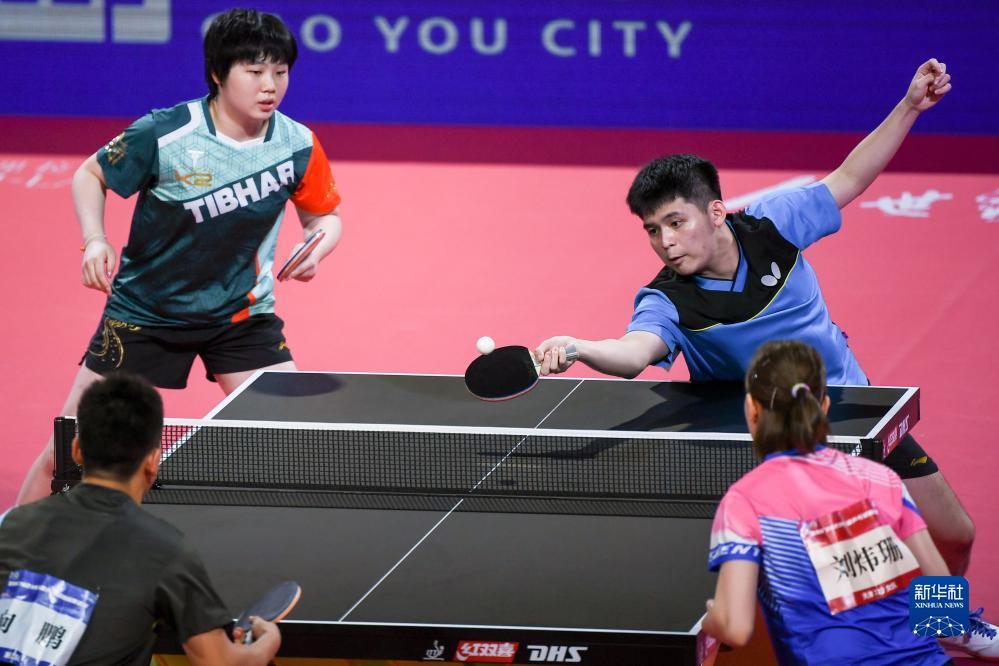 他的超级得 他的超级得