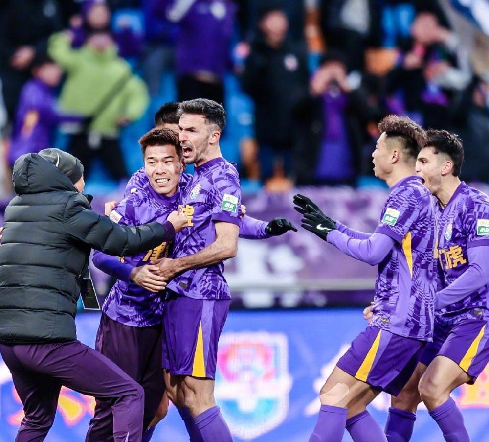 马德里时的 马德里时的