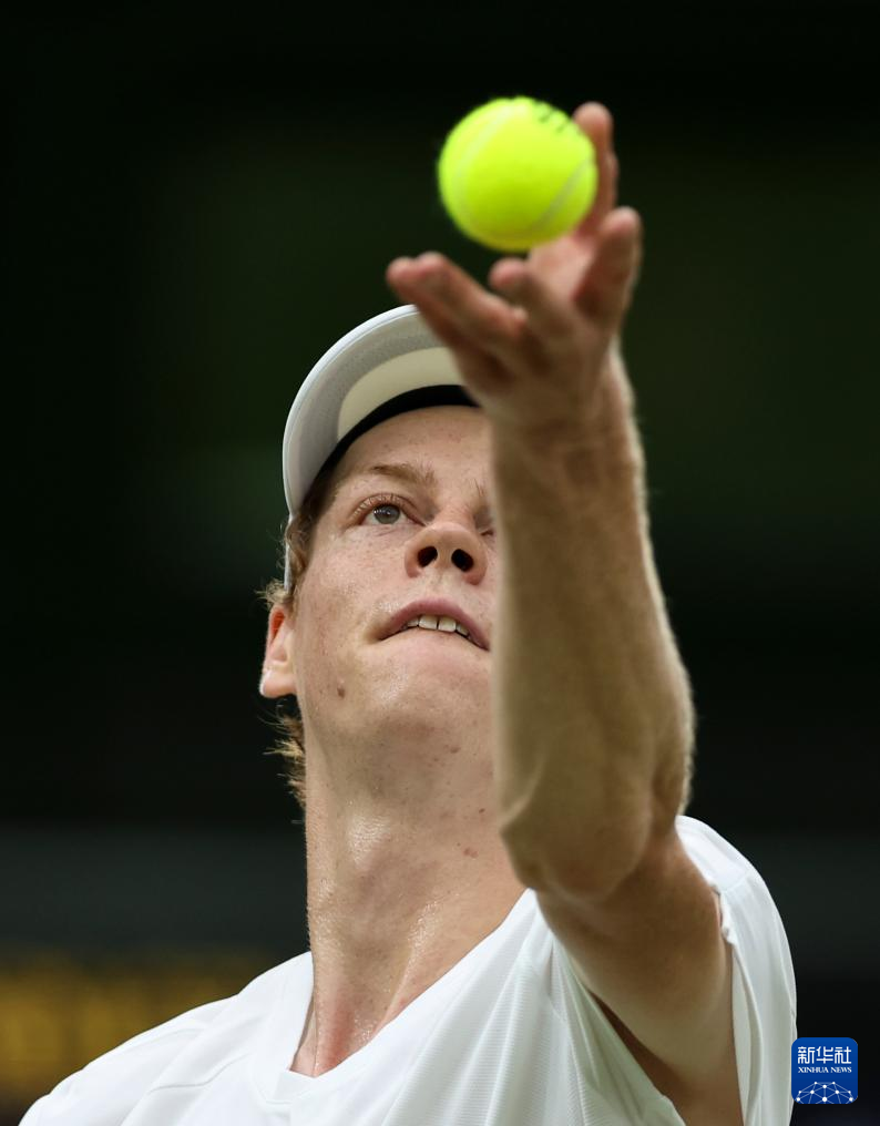 巴萨的中前 巴萨的中前