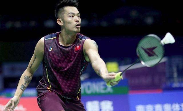 的关键一步 的关键一步