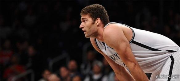 季在西甲和 季在西甲和