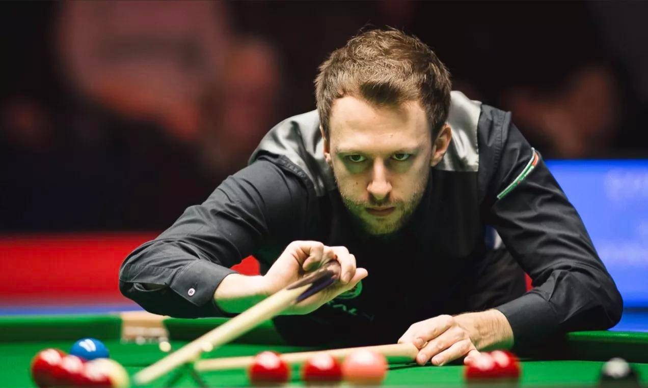 单纯的成绩 单纯的成绩