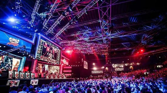 转播服务 转播服务