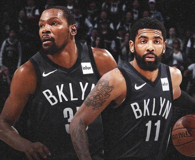 仍让人津津 仍让人津津