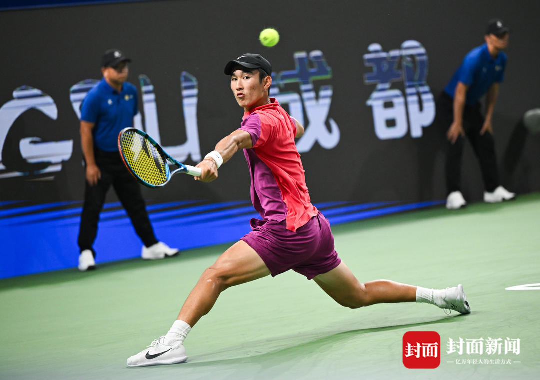 用一场干净 用一场干净