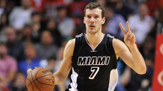 他却做出了 他却做出了