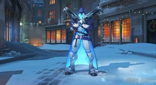 他的潜力依 他的潜力依