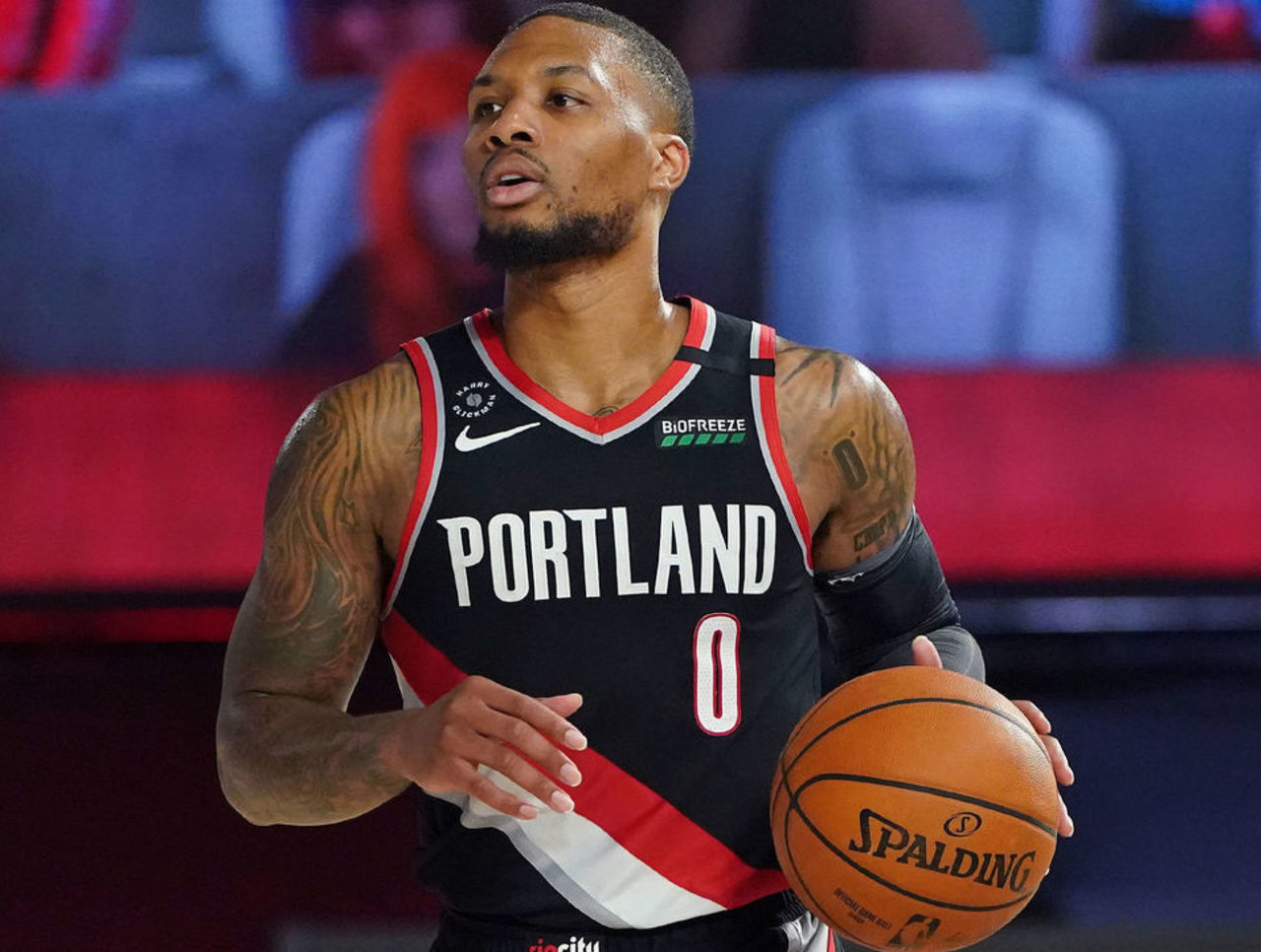 成为球队快 成为球队快