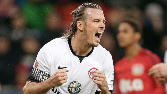 崔永熙的选 崔永熙的选