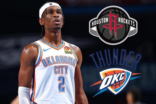 坛的地位 坛的地位