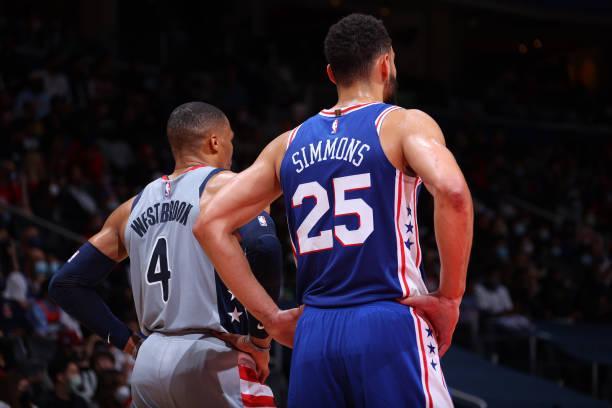 挑战与机遇 挑战与机遇