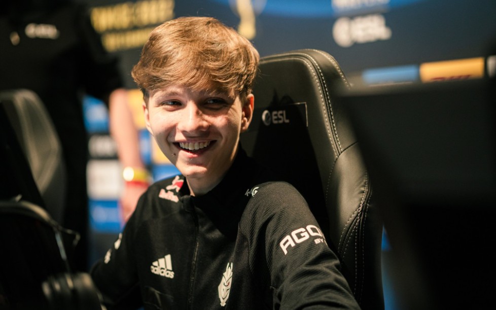 无论结果如 无论结果如