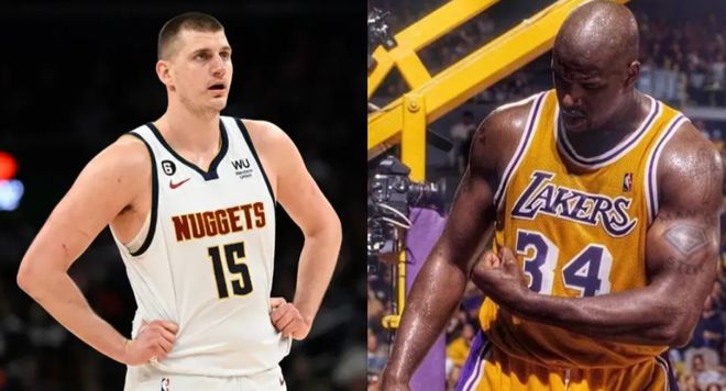 主客场比赛 主客场比赛