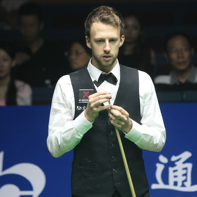 理能力的重 理能力的重