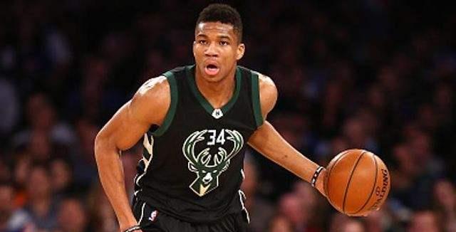 是我们长期 是我们长期