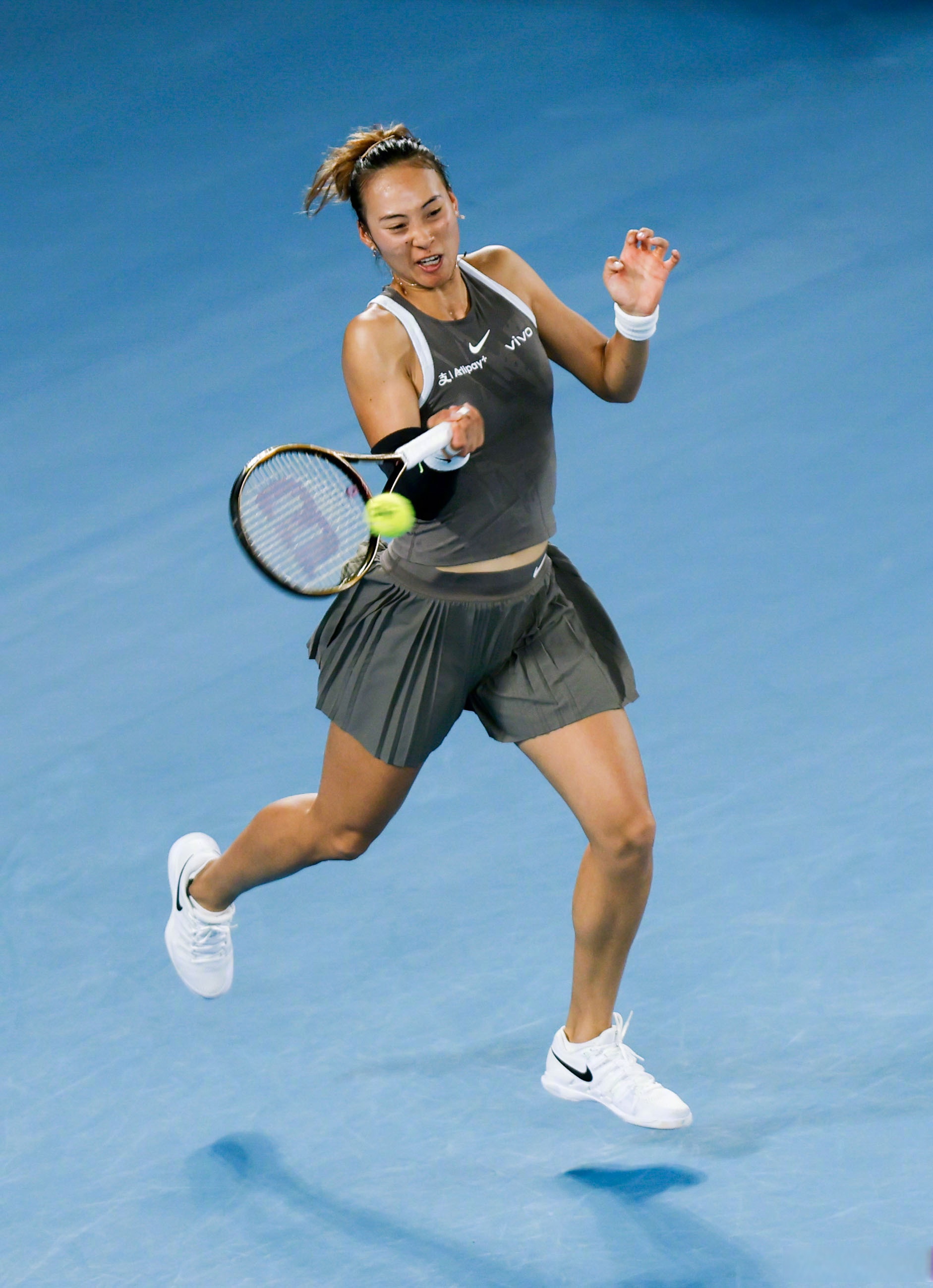 英超资深评 英超资深评