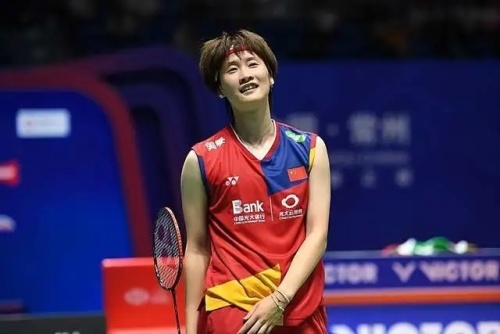 利物浦的契 利物浦的契