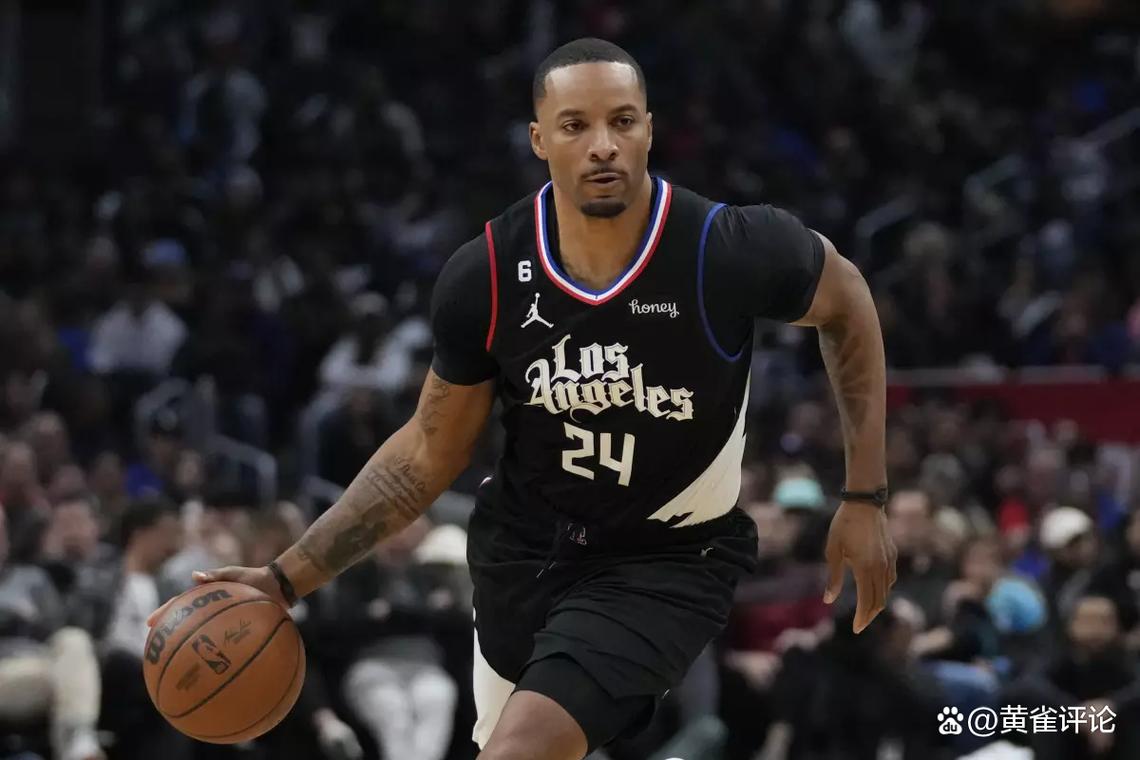 和球队的整 和球队的整