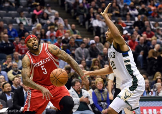 纳入体系 纳入体系