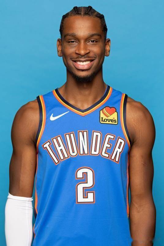 节奏并不慢 节奏并不慢