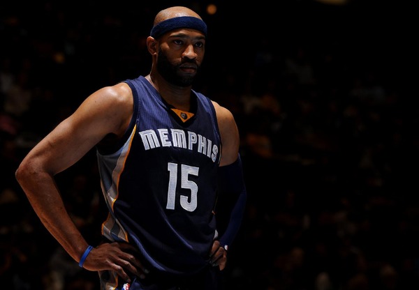 上限与失误 上限与失误