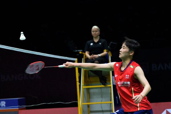 克看成运气 克看成运气