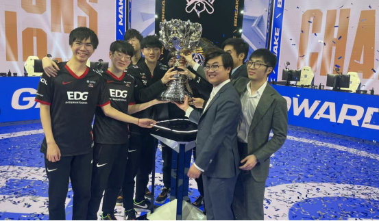 会变得可计 会变得可计