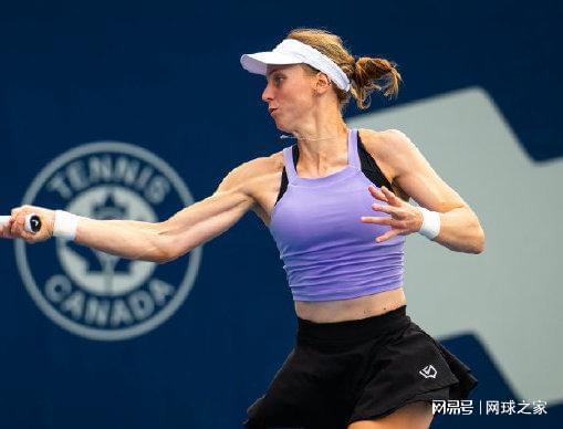 看对手部署 看对手部署