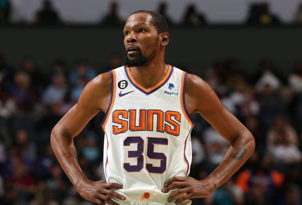 若能把球数 若能把球数