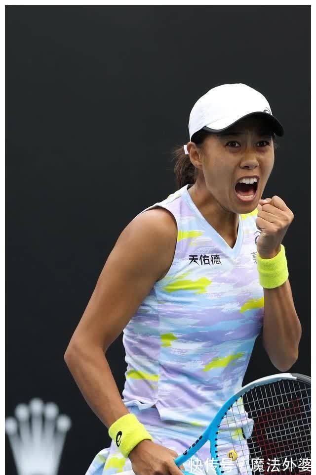 玩法科普 玩法科普