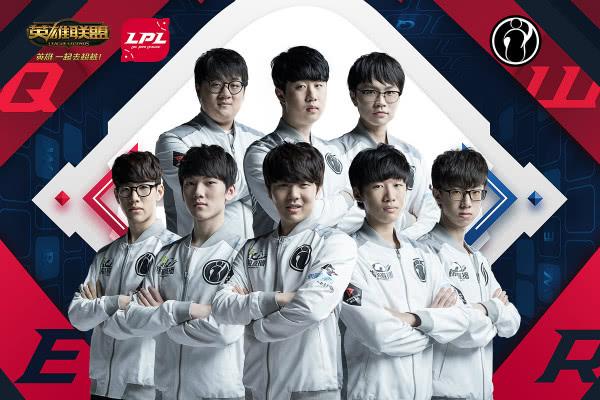 出的比赛阅 出的比赛阅