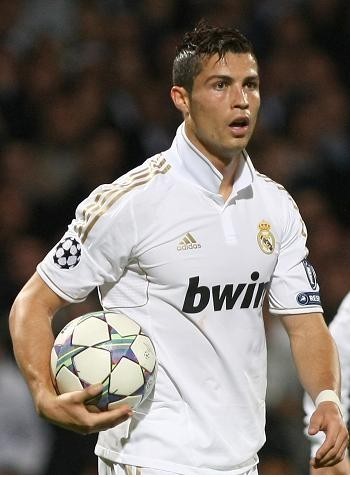 百家乐的 百家乐的